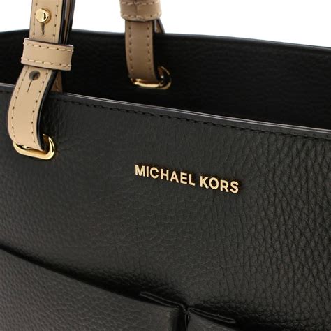 michael kors lifestyle bags|Michael Kors bags factory outlet.